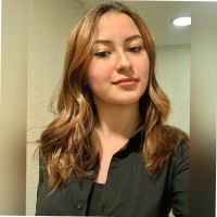 Elif Kaplan