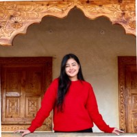 Sakshi Negi