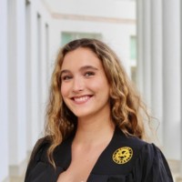 Ellen Garay