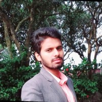 Md Sagar Hossain