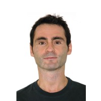 Marco Giorgio
