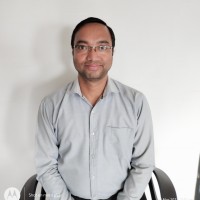Jintu Saikia