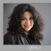 Penelope (Penny) Ortega