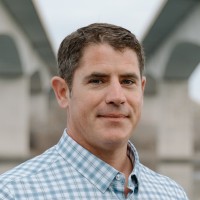 J.T. Lieuallen
