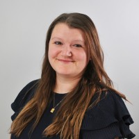 Bailey Davey