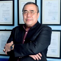 Robintan Sulaiman