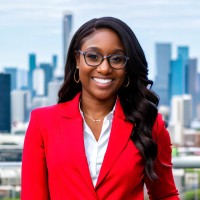 Candace Harris