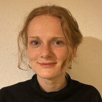 Frida Blicher Ørtenblad