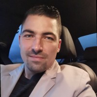Marc Capelli