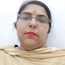 Manisha Talwar