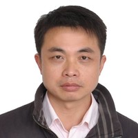 Luo Xiang Dong