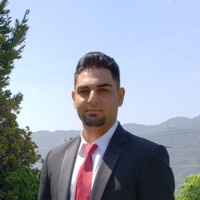 Narek Pilipossian