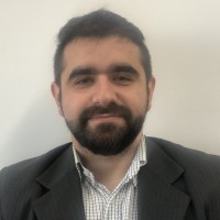 Duilio Erik Gonzalez Fittipaldi