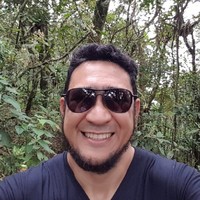 Fabio Eugenio Steffano