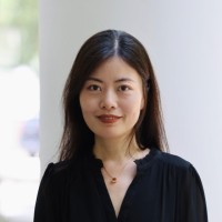Dora Wang