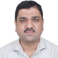 Muhammad Zubair