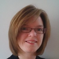 Niamh Manek