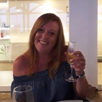 Jayne Twidale