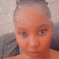Anele Kunene