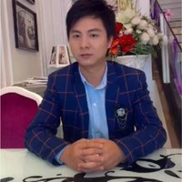 张诗礼