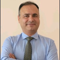 Vural Dinçer