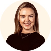 Ruth Collins