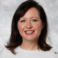 Amy Montgomery