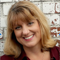 Robin Marlar