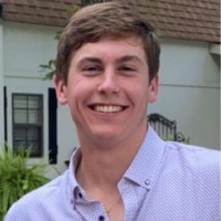 Ben Schardt, Mba