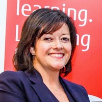 Clare Macmahon, Mba, Apmp