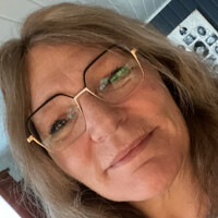 Sissel Eidem