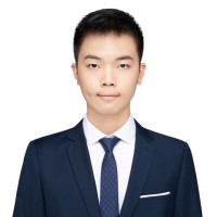 Leo Su