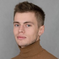 Mark Kurlovich
