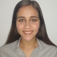 Giuliana Carla Sueldo Sánchez
