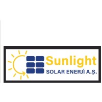 Sunlight Solar