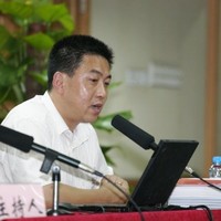 徐年生