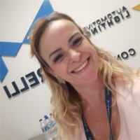 Adriana Maciel Da Silva
