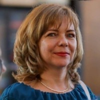 Beatrice-Rita Fulop
