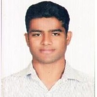 Pukhraj Singh Chouhan