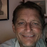 Todd Cornell