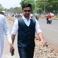 Pranay Sapkal
