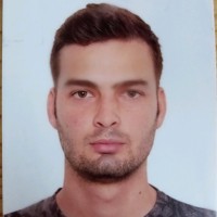 Onur Uçar