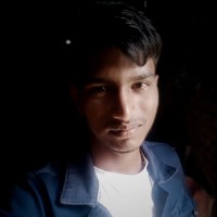 Mukesh Sah