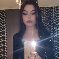 Sini Jousi