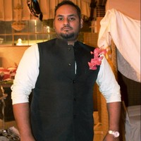 Shaheryar Sabir