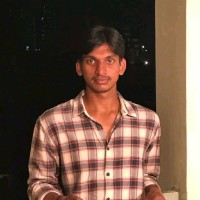 Surya Chandra Raju K