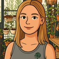 Alexis Hauser, PHR