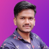 Pratik Jadhav