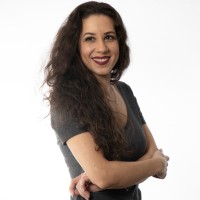 Elina Dagdeleni