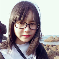 Lillian Guo